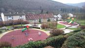 Parc de Loisirs